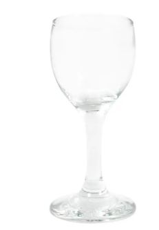 Copa Licor Misket 55cc. MIS509