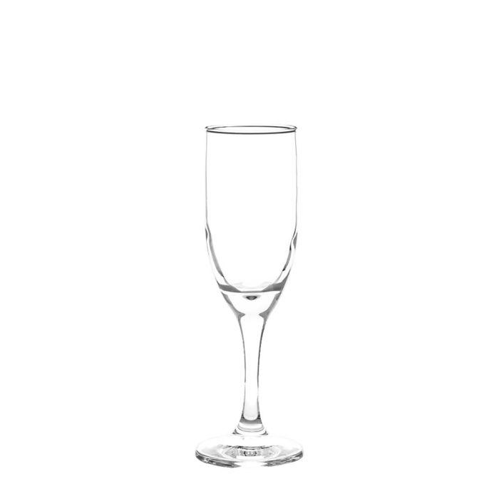 Copa Champagne Aragon 186cc ART.5436AL24