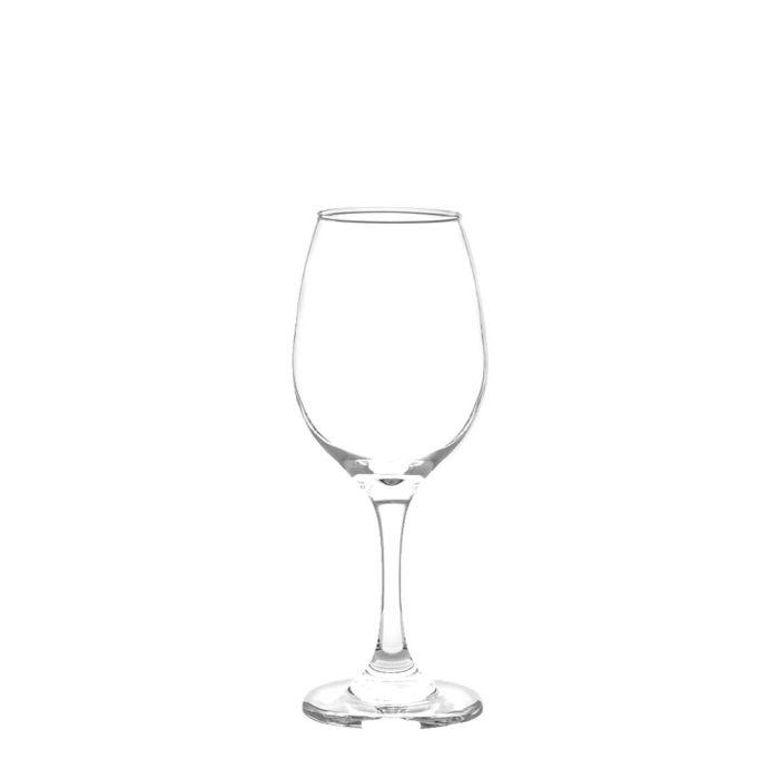 Copa Vino Tinto Rioja 318cc Art.5414AL24.