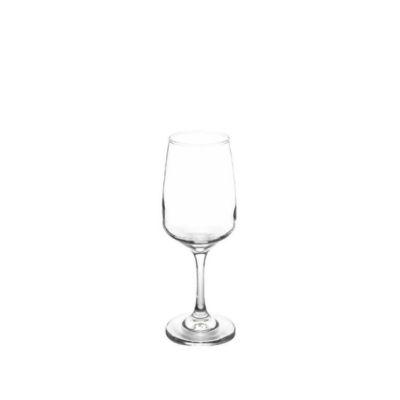 COPA VINO TRENTINO 371 cc