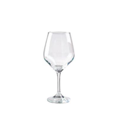 Copa Agua / Vino Brunello 507cc ART.5469AL12