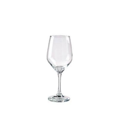 Copa Vino Brunello 408cc ART:5468AL24