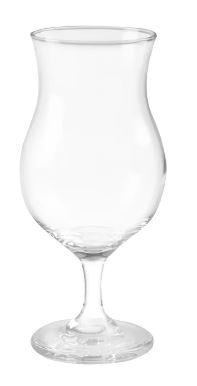 Copa Cerveza Praga ART.5471AL24.