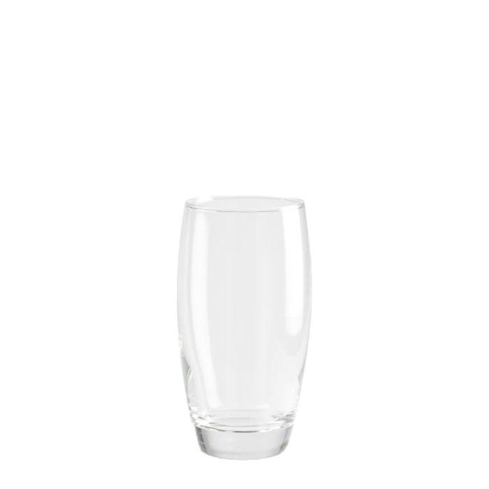 Vaso Alto T / L Dubai 435cc Art:0729.
