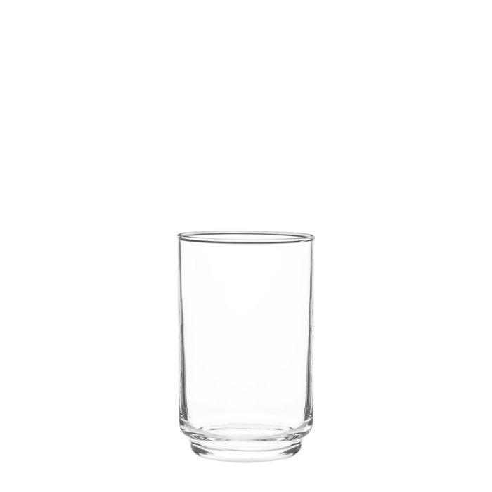 Vaso Alto T / L Allegro 348cc  ART.2867AL