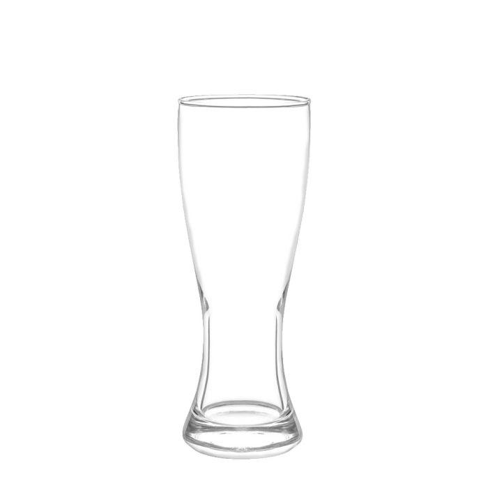 VASO CERVECERO TURIN 665 cc