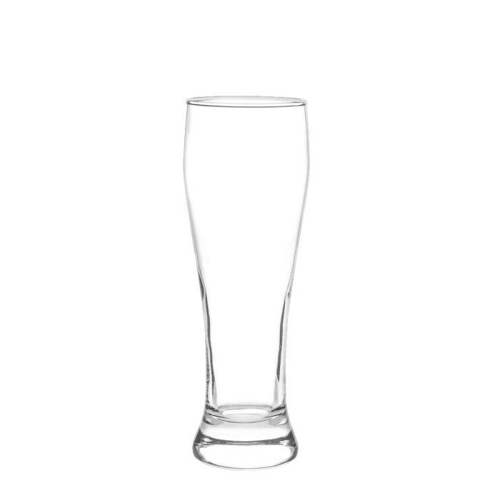 Vaso Cervecero Berlin  547cc ART.393AL