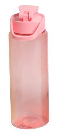 BOTELLA DAKAR 750ML FULL ROSA VINTA