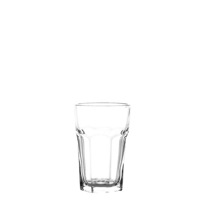 Vaso Medio T / L Lisboa ART.0376AL24