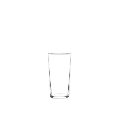 Vaso Alto T / L 355cc Montecarlo 12802