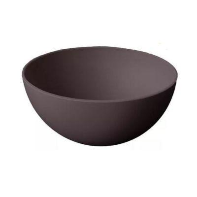 BOWL PLASTICO D.17 CM PP HGR