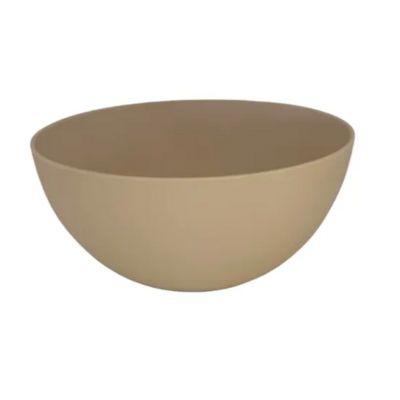 BOWL PLASTICO D.17 CM PP HBE