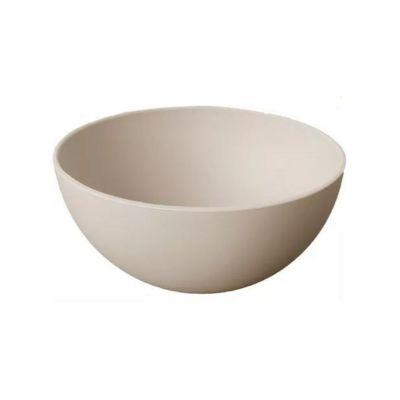 BOWL PLASTICO D.17 CM PP HTI