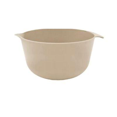 BOWL BATIDOR C-PICO VERT+AS 18cmHBE
