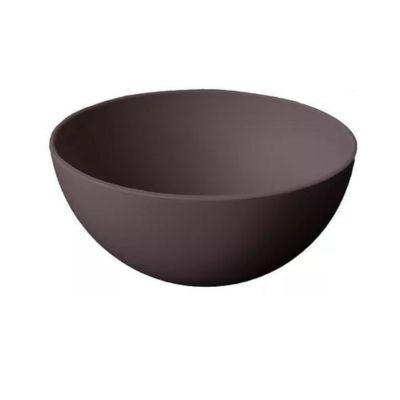 BOWL PLASTICO D.14 CM PP HGR