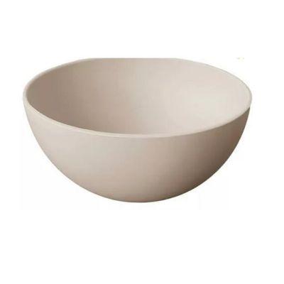 COMPOTERA PLAST. PP Ø 11 CM HTI