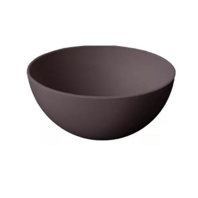 COMPOTERA PLAST. PP Ø 11 CM HGR