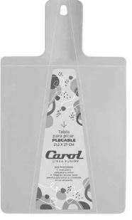 TABLA PLAST.P-PICAR PLEG.26x21,5FGR