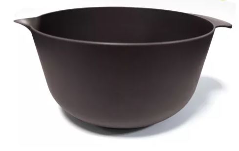 BOWL BATIDOR C-PICO VERT+AS 22cmHGR