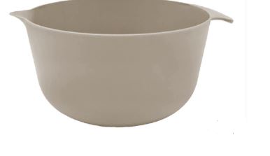 BOWL BATIDOR C-PICO VERT+AS 22cmHBE