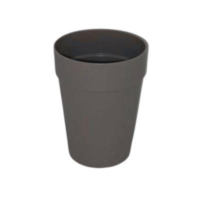 VASO PLAST. 420 ML 