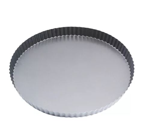 FGR TARTERA REDONDA 24x2,3 