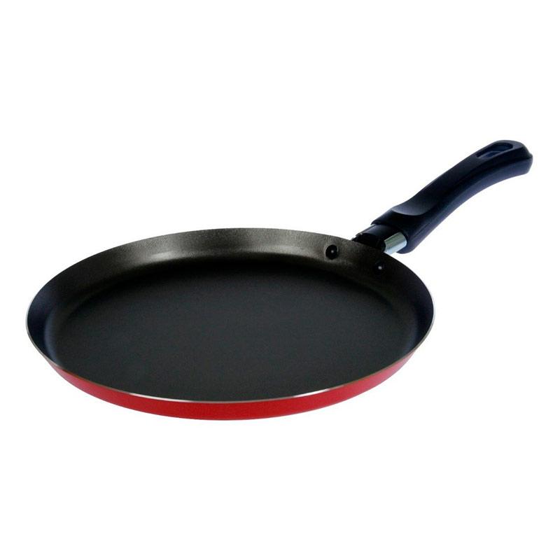 DISPLAY PANQUEQUERA 22 CM