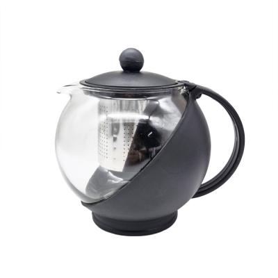 Tetera C/infusor 750ml. R5791220