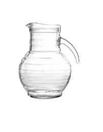 Jarra Espiral Flint 1500 Rigolleau