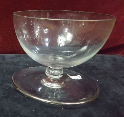 Copa Champagne Julia 200ml.
