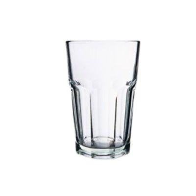 Vaso Oslo 520 Ml                                        