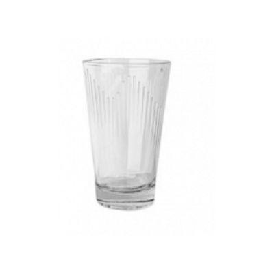 Vaso Alto Scala 420cc Durax.