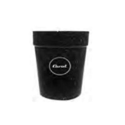 VASO PLASTICO 420ml LGranito-