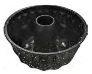 SAVARIN C-RELIEVE 23x11,5