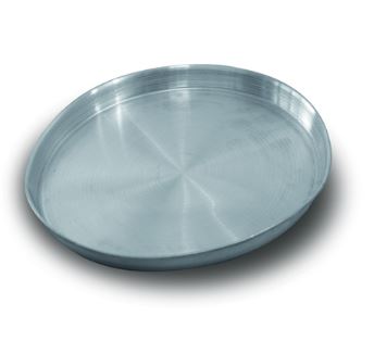 PIZZERA ECONOMICA N* 35