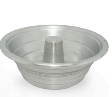 BUDINERA N* 20