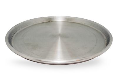 PIZZERA OFERTA N* 33
