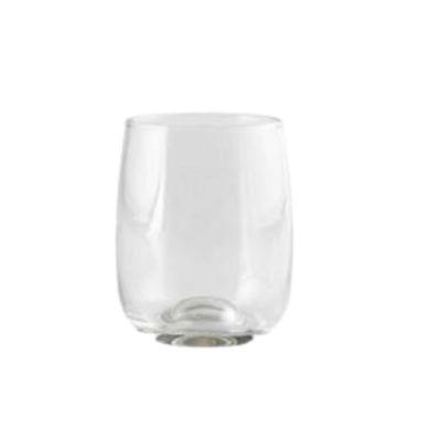 VASO BAJO AGUA 364 cc