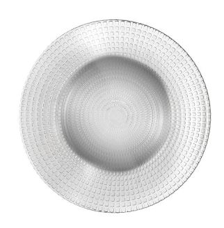 PLATO HONDO FIRENZE 22 cm