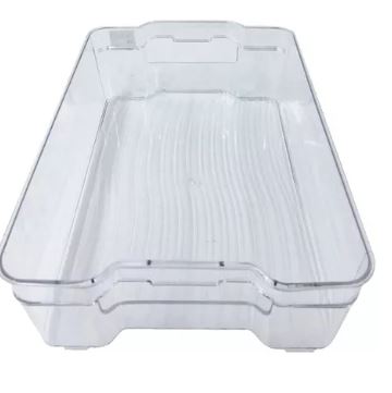 Org Heladera 31*15*9. 
