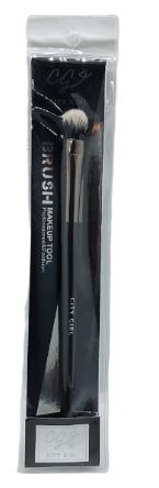 Pincel Para Maquillaje Punta Redonda ART:15465