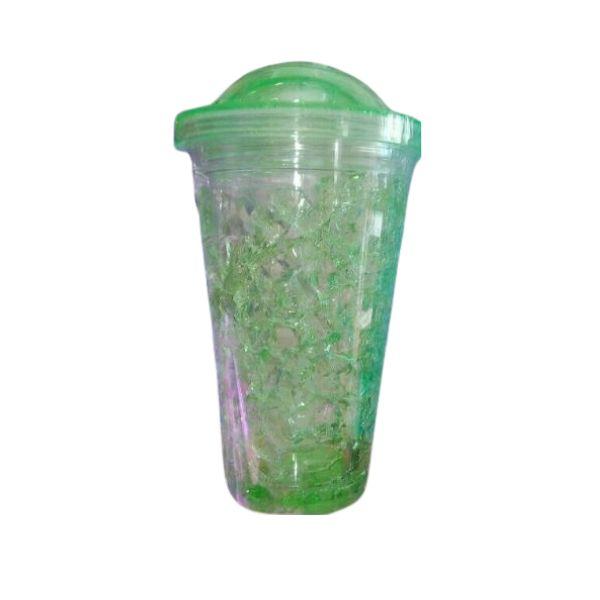 VASO INFANTILC/ SORBETE 450 ML16402