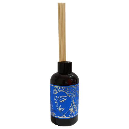 Difusor Ocean Blue 200ml Aromanza.