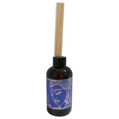 Difusor 200 ml Aromanza Noche De Luna