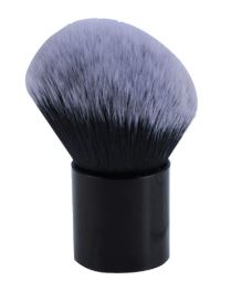 Brocha P/maquillaje Mango Corto 6cm ART:15411
