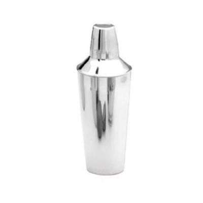 Coctelera Acero Inox ART:98501