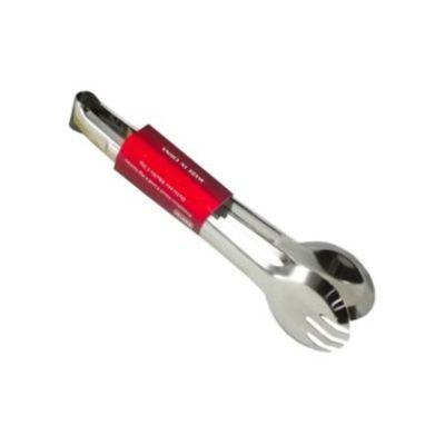Pinza P/fiambre Acero