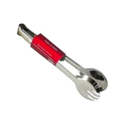 Pinza P/fiambre Acero ART:10229