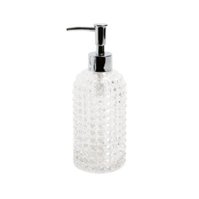 Dispenser Jabon Rombos. 57916470