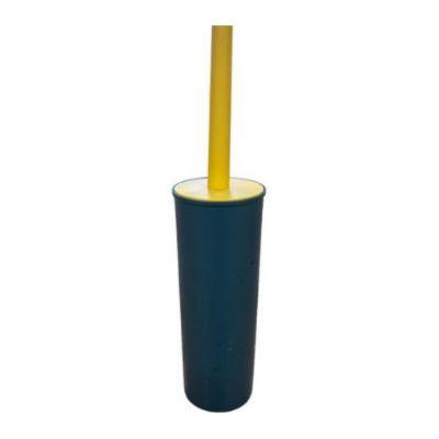 Cepillo Inodoro Tubo Art 30-.07